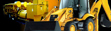 djn / plant equipment and power supplies