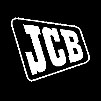 JCB machines
